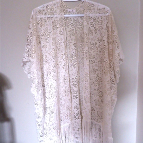 Ardene!! 😁❤️❤️😊❤️😁 - Picture 2 of 5